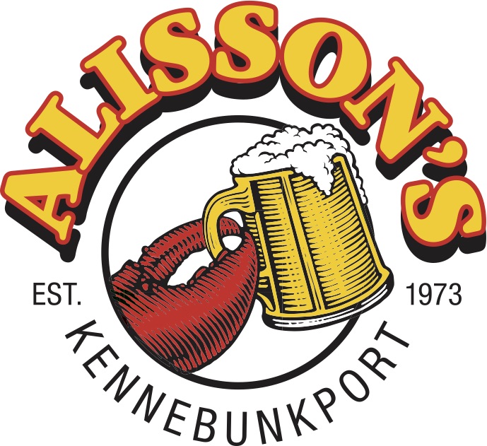 Alisson's Restaurant